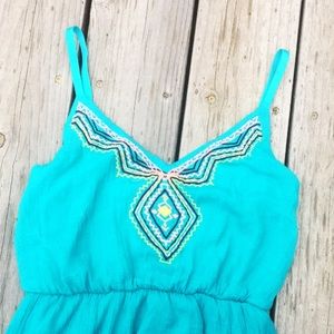 Maurice’s Slim Fit Dress